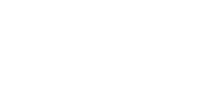 logo Ambryn Photo